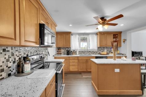 10 Hillside Avenue Milford NJ 08848