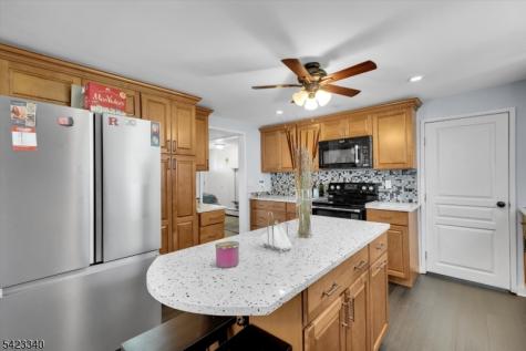10 Hillside Avenue Milford NJ 08848