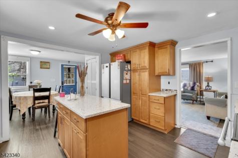 10 Hillside Avenue Milford NJ 08848