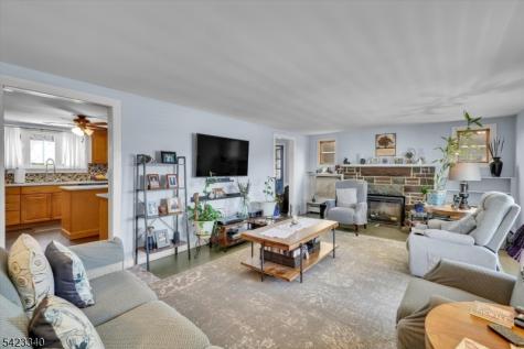 10 Hillside Avenue Milford NJ 08848