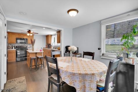 10 Hillside Avenue Milford NJ 08848