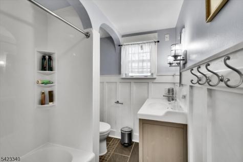 10 Hillside Avenue Milford NJ 08848