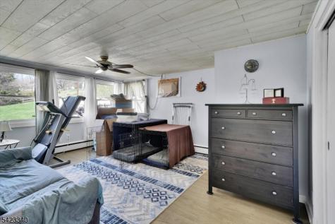 10 Hillside Avenue Milford NJ 08848