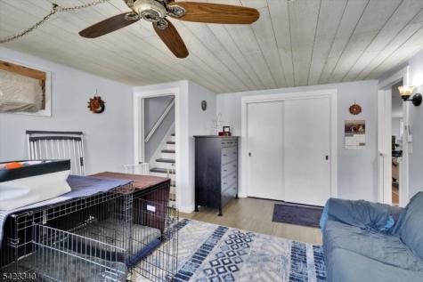 10 Hillside Avenue Milford NJ 08848
