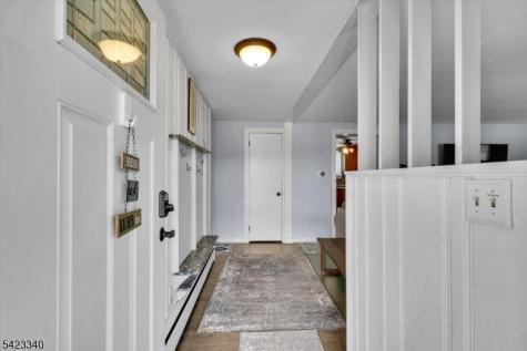 10 Hillside Avenue Milford NJ 08848