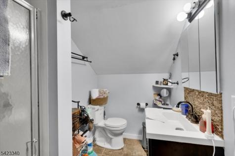 10 Hillside Avenue Milford NJ 08848