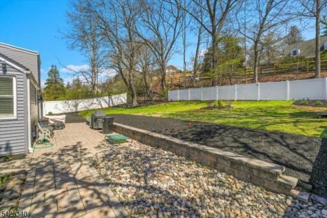 10 Hillside Avenue Milford NJ 08848