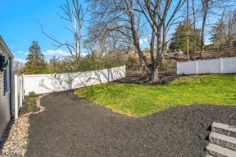 10 Hillside Avenue Milford NJ 08848