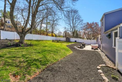 10 Hillside Avenue Milford NJ 08848