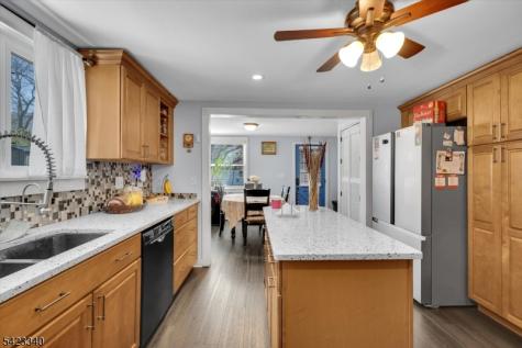 10 Hillside Avenue Milford NJ 08848