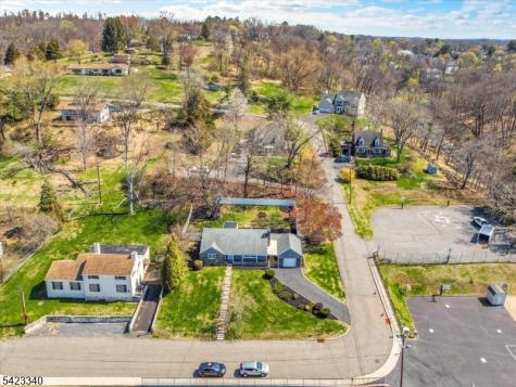 10 Hillside Avenue Milford NJ 08848