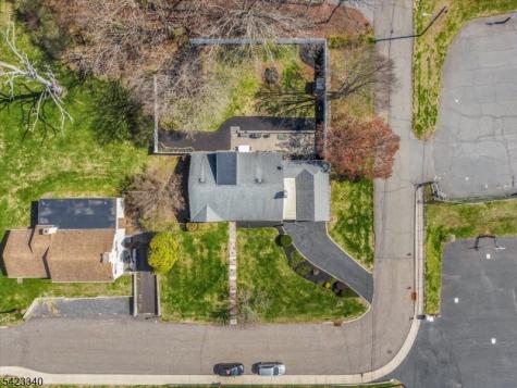 10 Hillside Avenue Milford NJ 08848