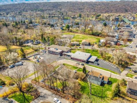 10 Hillside Avenue Milford NJ 08848