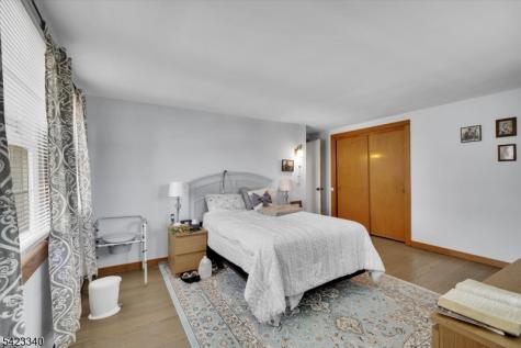 10 Hillside Avenue Milford NJ 08848