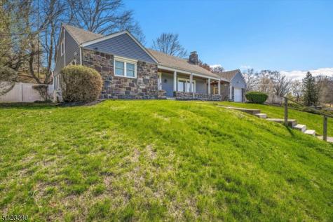 10 Hillside Avenue Milford NJ 08848