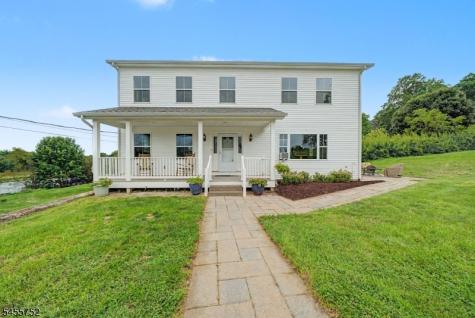 503 Montana Road Harmony NJ 07882