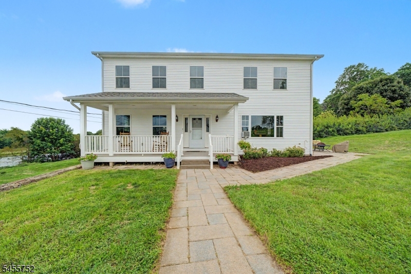 503 Montana Road Harmony NJ 07882