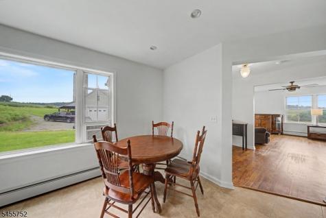 503 Montana Road Harmony NJ 07882