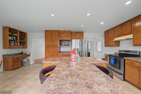 503 Montana Road Harmony NJ 07882