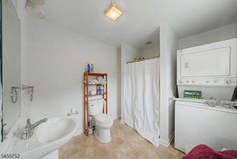 503 Montana Road Harmony NJ 07882