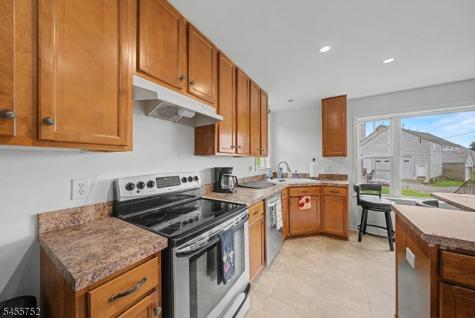 503 Montana Road Harmony NJ 07882