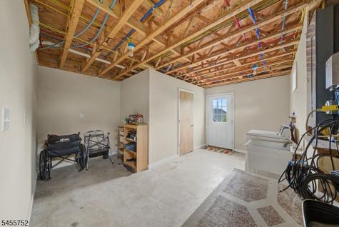 503 Montana Road Harmony NJ 07882