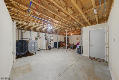 503 Montana Road Harmony NJ 07882