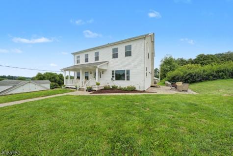 503 Montana Road Harmony NJ 07882