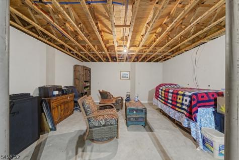 503 Montana Road Harmony NJ 07882