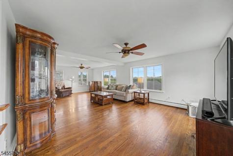 503 Montana Road Harmony NJ 07882