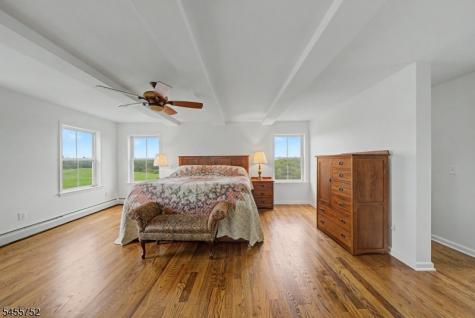 503 Montana Road Harmony NJ 07882