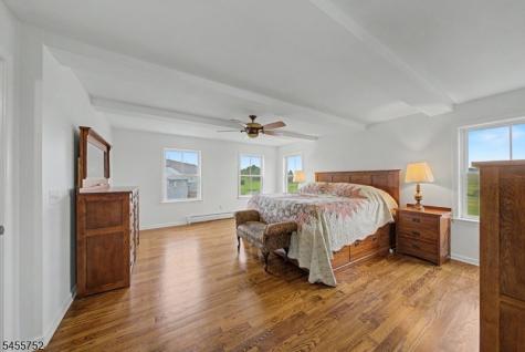 503 Montana Road Harmony NJ 07882