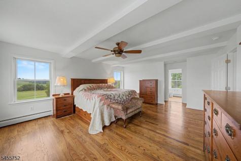 503 Montana Road Harmony NJ 07882