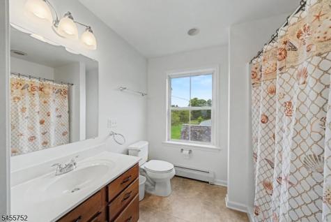 503 Montana Road Harmony NJ 07882