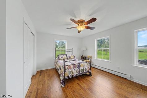 503 Montana Road Harmony NJ 07882