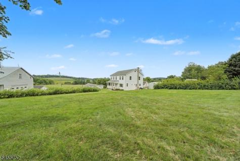 503 Montana Road Harmony NJ 07882