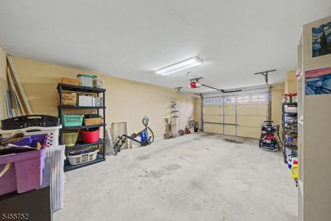 503 Montana Road Harmony NJ 07882