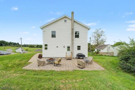 503 Montana Road Harmony NJ 07882