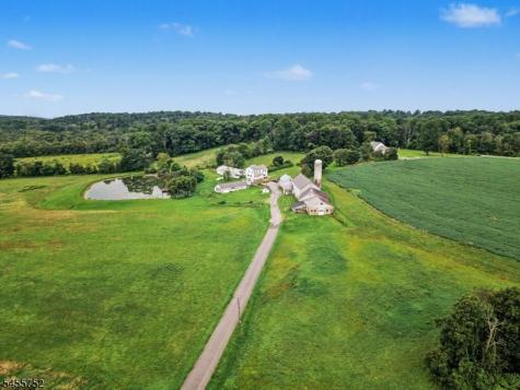 503 Montana Road Harmony NJ 07882