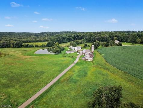 503 Montana Road Harmony NJ 07882