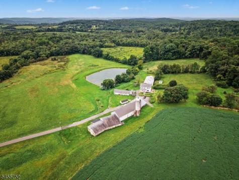 503 Montana Road Harmony NJ 07882