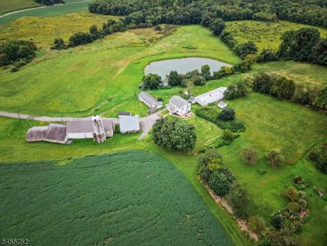 503 Montana Road Harmony NJ 07882