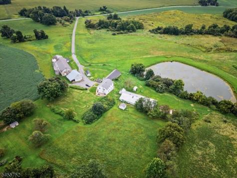 503 Montana Road Harmony NJ 07882