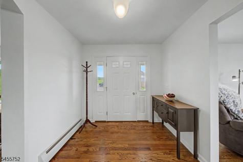 503 Montana Road Harmony NJ 07882