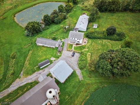 503 Montana Road Harmony NJ 07882
