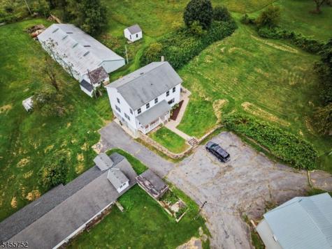 503 Montana Road Harmony NJ 07882
