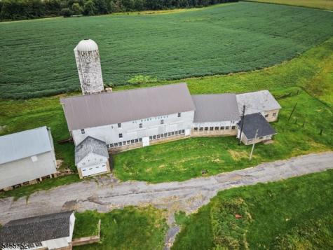 503 Montana Road Harmony NJ 07882
