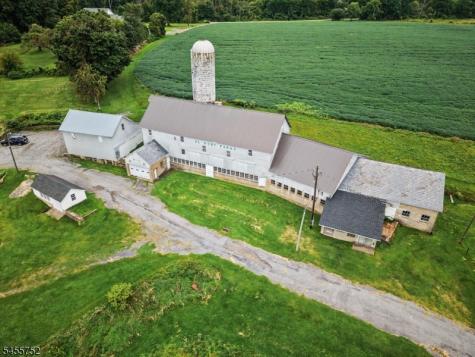503 Montana Road Harmony NJ 07882