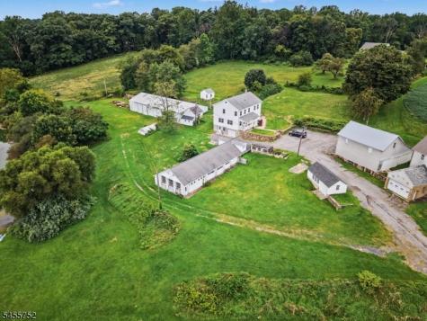 503 Montana Road Harmony NJ 07882
