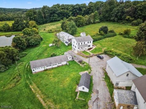 503 Montana Road Harmony NJ 07882